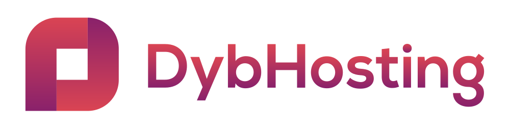 DybHosting Status